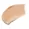 TIRTIR Glide & Hide Blurring Concealer 5 C