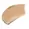 TIRTIR Glide & Hide Blurring Concealer 6 O
