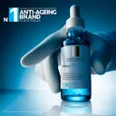 La Roche-Posay Hyalu B5 Suractivated Serum 30ml