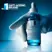 La Roche-Posay Hyalu B5 Suractivated Serum 30ml
