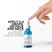 La Roche-Posay Hyalu B5 Suractivated Serum 30ml