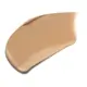 TIRTIR Glide & Hide Blurring Concealer 7 N
