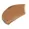 TIRTIR Glide & Hide Blurring Concealer 8 W