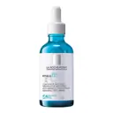 La Roche-Posay Hyalu B5 Suractivated Serum 50ml