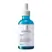 La Roche-Posay Hyalu B5 Suractivated Serum 50ml