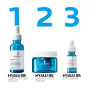 La Roche-Posay Hyalu B5 Suractivated Serum 50ml