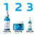 La Roche-Posay Hyalu B5 Suractivated Serum 50ml