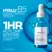 La Roche-Posay Hyalu B5 Suractivated Serum 50ml