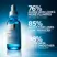 La Roche-Posay Hyalu B5 Suractivated Serum 50ml