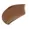 TIRTIR Glide & Hide Blurring Concealer 8.7 N