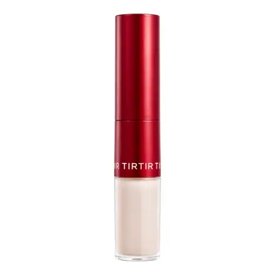 TIRTIR Glide & Hide Blurring Concealer