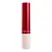 TIRTIR Glide & Hide Blurring Concealer