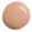 TIRTIR Mask Fit Red Foundation 25C Cool Taupe