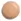 27C Cool Beige