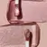 e.l.f. Cosmetics Liquid Metallic Eyeshadow