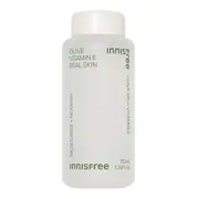 INNISFREE Olive Vitamin E Real Skin 170ml