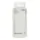 INNISFREE Olive Vitamin E Real Skin 170ml