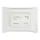 INNISFREE Olive Vitamin E Real Cleansing Tissue
