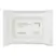 INNISFREE Olive Vitamin E Real Cleansing Tissue