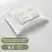 INNISFREE Olive Vitamin E Real Cleansing Tissue