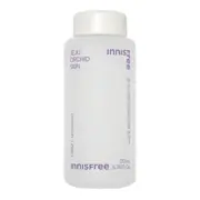 INNISFREE Jeju Orchid Skin 170ml
