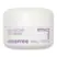 INNISFREE Jeju Orchid Eye Cream 30ml