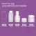 INNISFREE Jeju Orchid Eye Cream 30ml