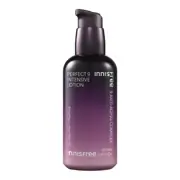 INNISFREE Perfect 9 Intensive Lotion 160ml