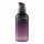 INNISFREE Perfect 9 Intensive Lotion 160ml