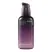 INNISFREE Perfect 9 Intensive Lotion 160ml
