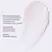 INNISFREE Perfect 9 Intensive Lotion 160ml
