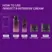 INNISFREE Perfect 9 Intensive Cream 60ml