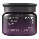 INNISFREE Perfect 9 Intensive Cream 60ml