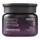 INNISFREE Perfect 9 Intensive Eye Cream 30ml
