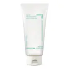 INNISFREE Aloe Revital Soothing Gel 300ml