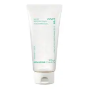 INNISFREE Aloe Revital Soothing Gel 300ml