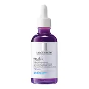 La Roche-Posay Mela B3 Serum 50ml
