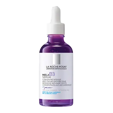 La Roche-Posay Mela B3 Serum 50ml