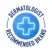 La Roche-Posay Mela B3 Serum 50ml