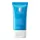 La Roche-Posay Hyalu Water Gel Cream 40ml