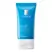 La Roche-Posay Hyalu Water Gel Cream 40ml