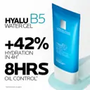 La Roche-Posay Hyalu Water Gel Cream 40ml