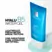 La Roche-Posay Hyalu Water Gel Cream 40ml