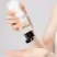 COSRX Peptide-132 Ultra Perfect Hair Bonding Shampoo