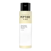 COSRX Peptide-132 Ultra Perfect Hair Bonding Shampoo