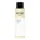 COSRX Peptide-132 Ultra Perfect Hair Bonding Shampoo