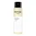 COSRX Peptide-132 Ultra Perfect Hair Bonding Shampoo