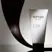 COSRX Peptide-132 Ultra Perfect Hair Bonding Treatment