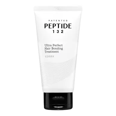 COSRX Peptide-132 Ultra Perfect Hair Bonding Treatment