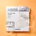 COSRX The Alpha-Arbutin 2 Discoloration Care Hydrogel Mask - 3 pack